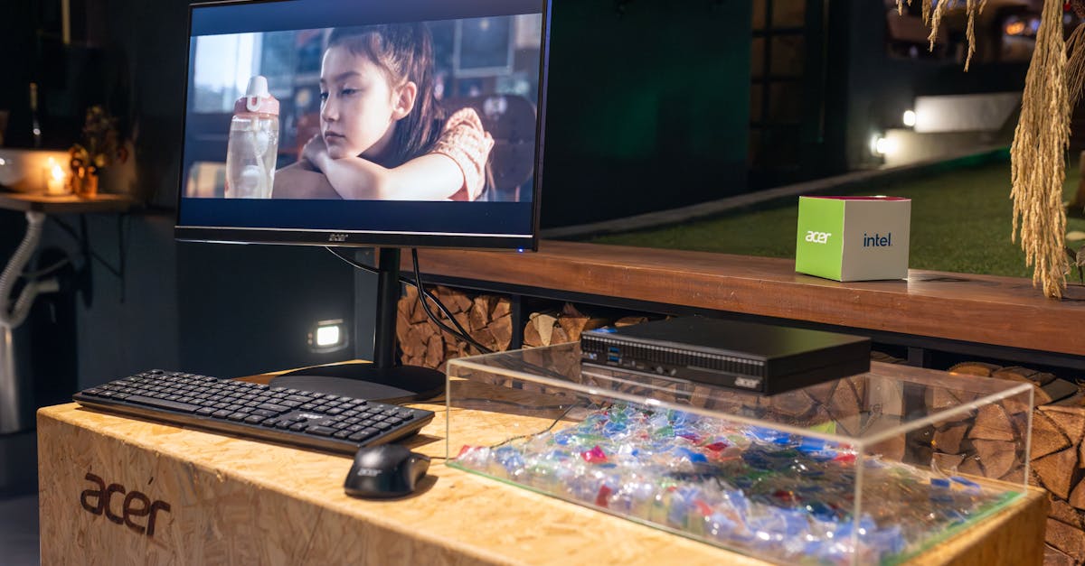 全新GPU版本TRX波场靓号地址生成器-程序 星链剧场