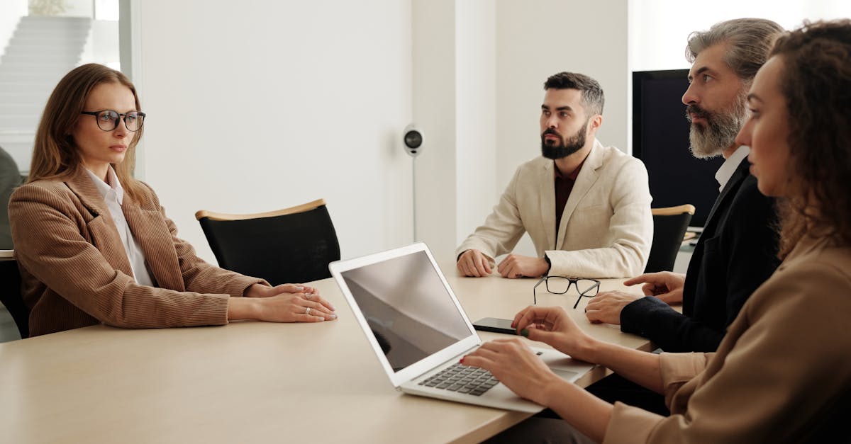 煊赫门：喜悦捕鱼平台代理