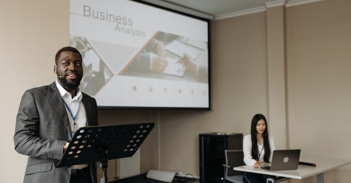 微信新号买卖：电商平台代理运行模式