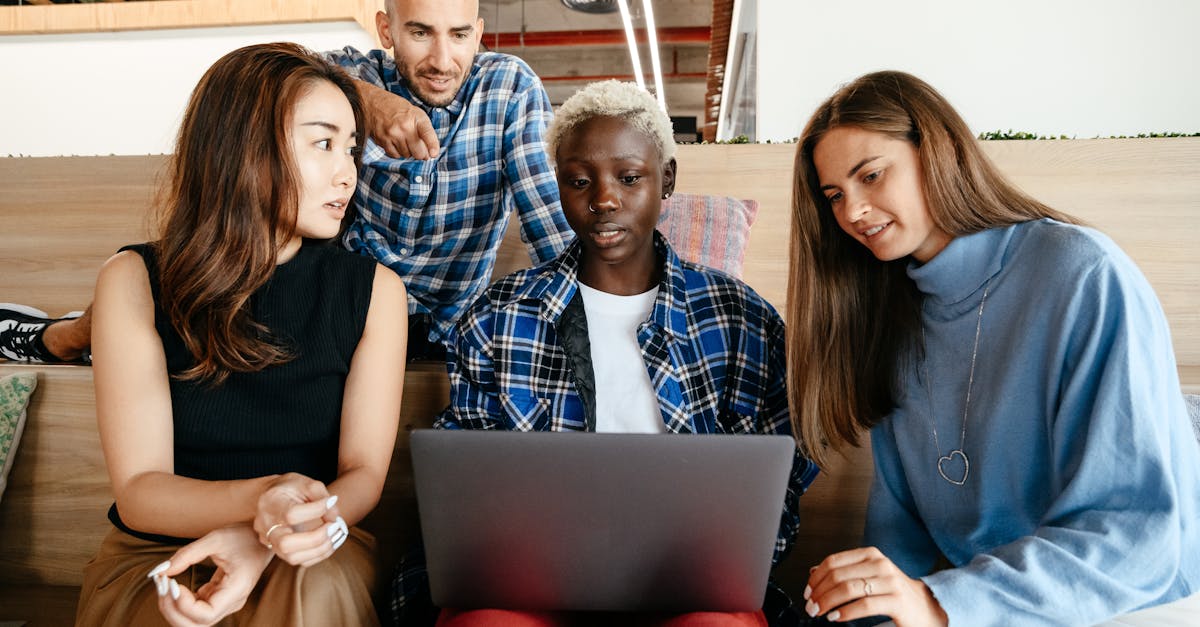 刚玩游戏时就用技术支持辅助，对于刚玩游戏的新手来讲，利大于弊，还是利弊均衡？