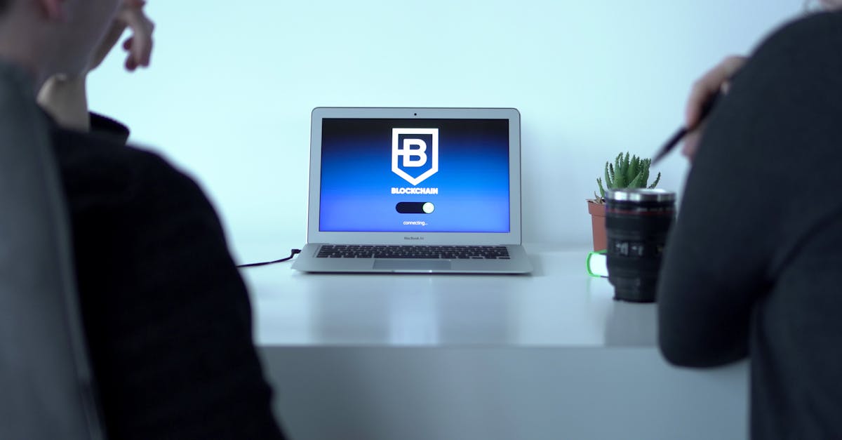 DDOS攻击教程|网络平台代理什么最