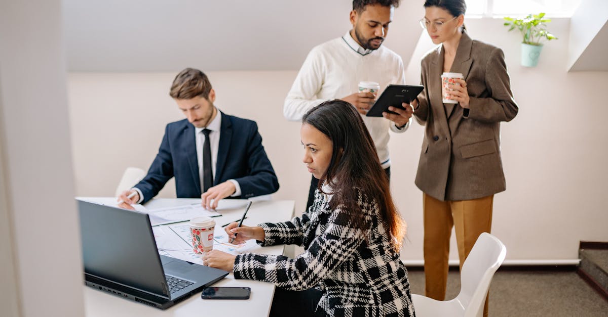 密码编码：保护信息安全的必备技术！