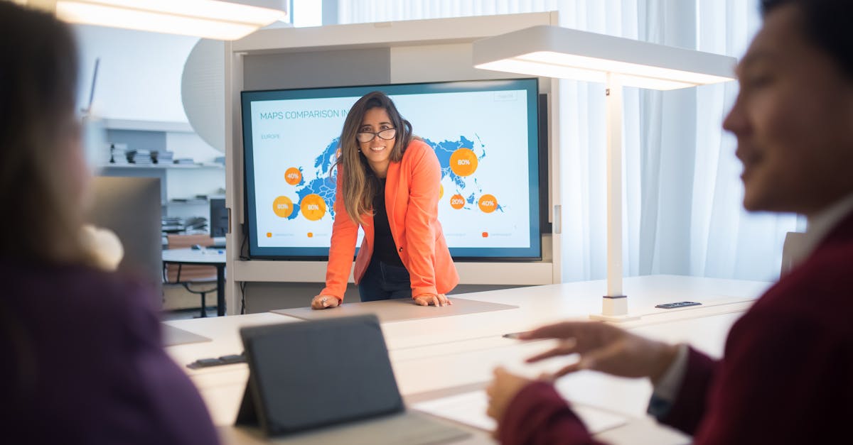 如何组织合法的技术支持辅助比赛 