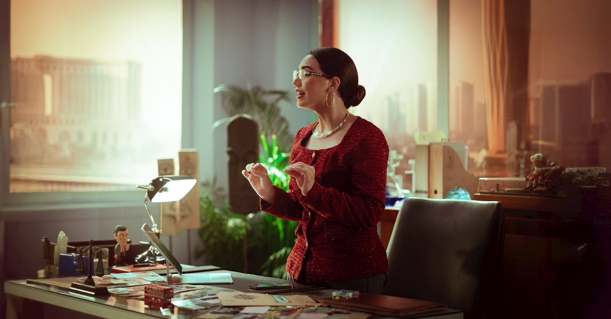 分享通信实名账号：硬汉视屏app详情下载教程