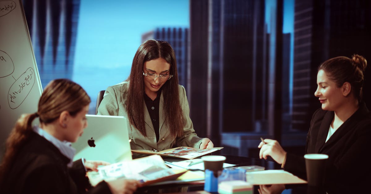 VX号交易网：美区小火箭共享账号购买