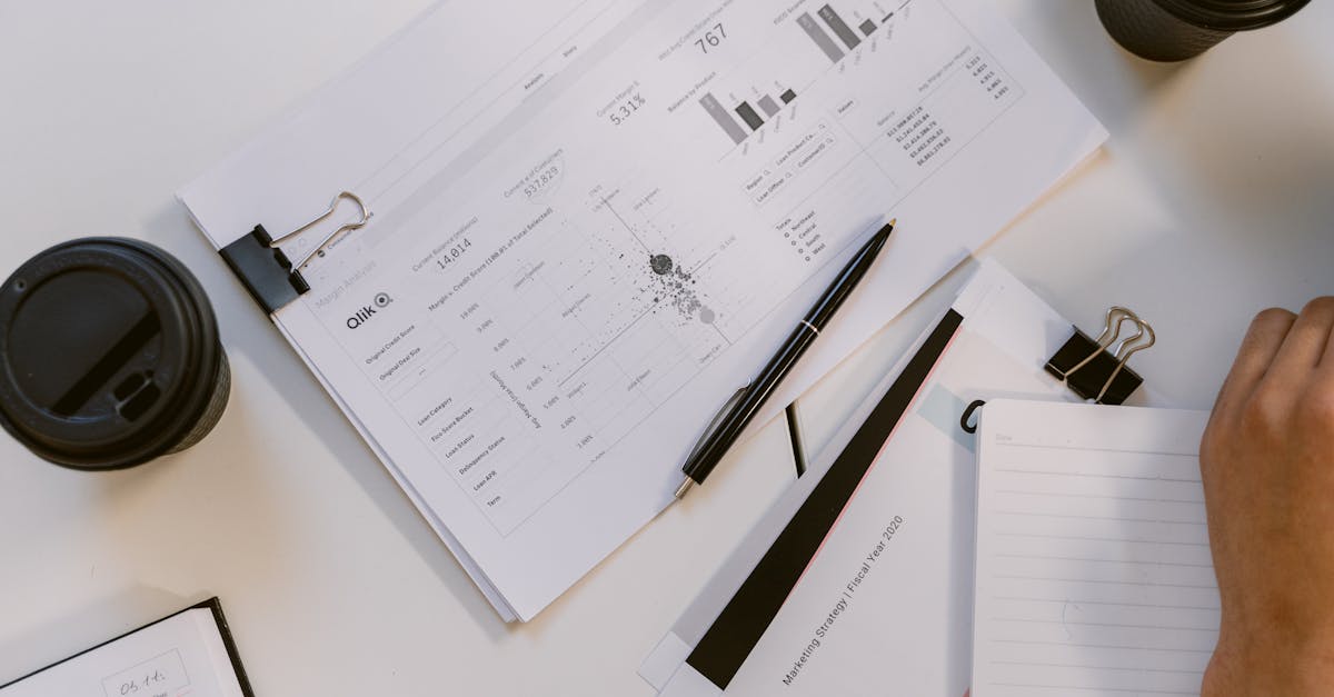 卖vx的网站：自媒体新手注册账号好吗