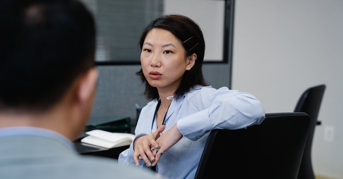 新征途：四川省图书馆知网账号注册