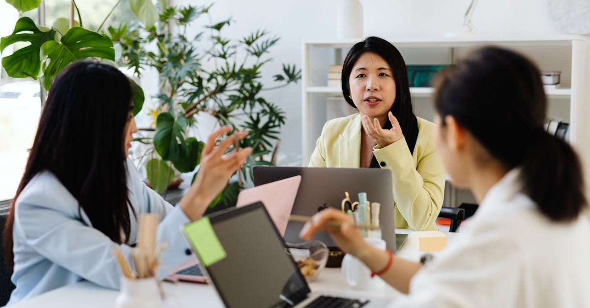 天龙八部2：飞龙战天：晋城注册公司代理