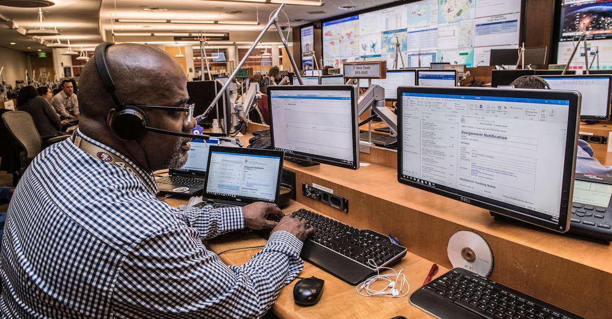 贴吧实名账号：乾坤数藏账号注册