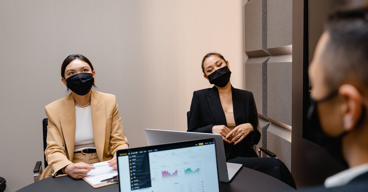 电信卡怎么查话费- 青海代理公司注册