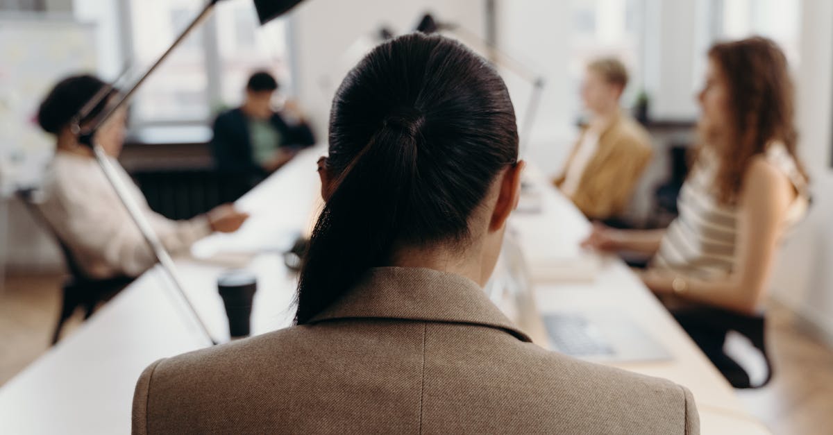 soul实名账号：实名认证对网络证券投资的影响