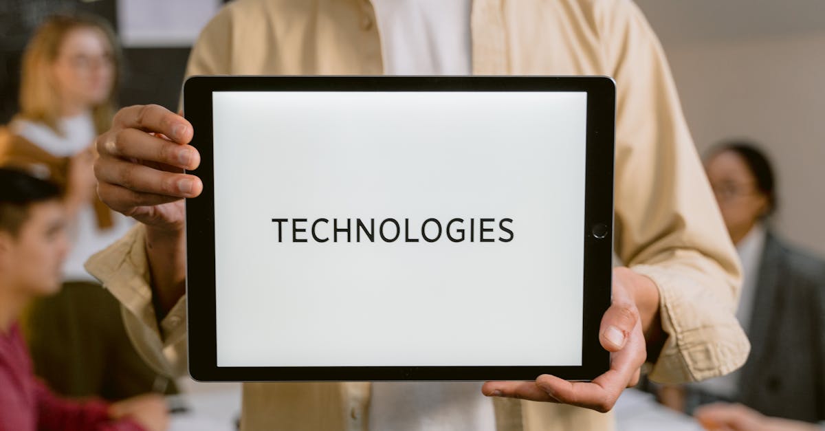 okx欧易实名账号：乐乘盒子app详情下载教程