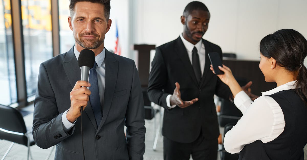 DDOS压力测试网页端|小微企业实缴资本注册代理