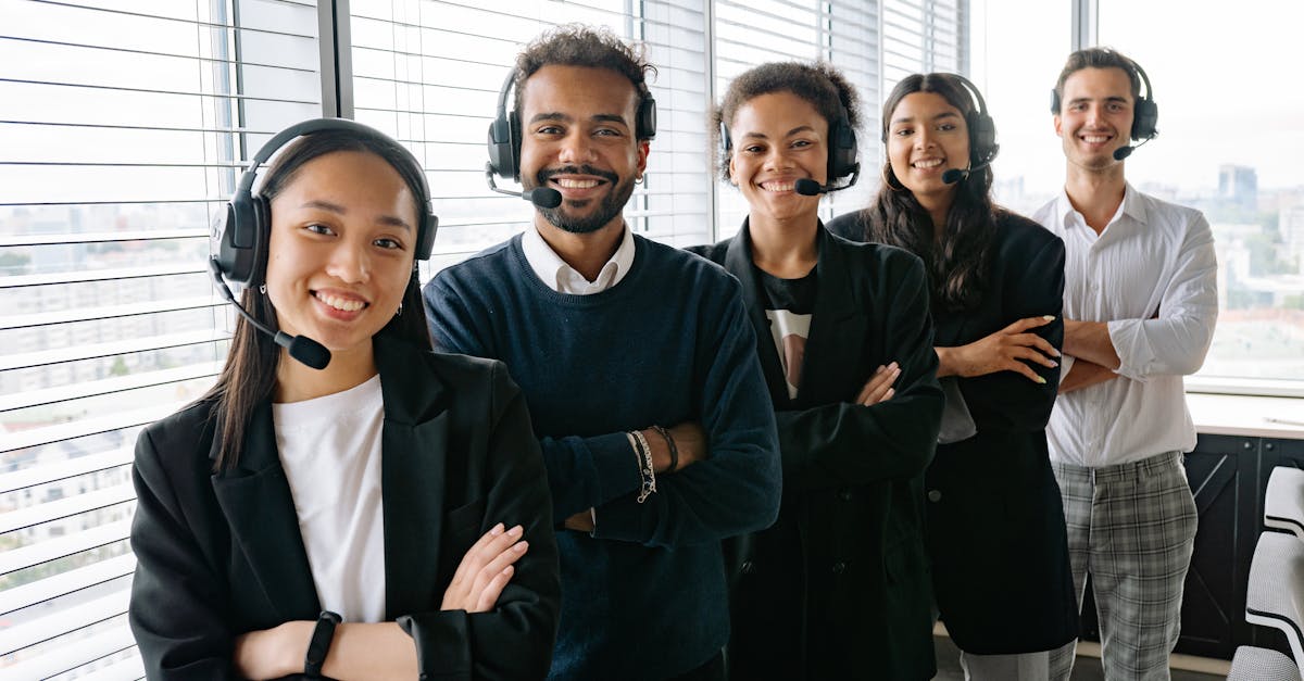 网站安全渗透：短信通知如何帮助检测缺陷产品？