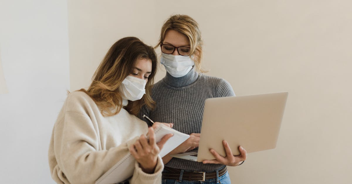 零纪元：什么人能注册健康宝账号