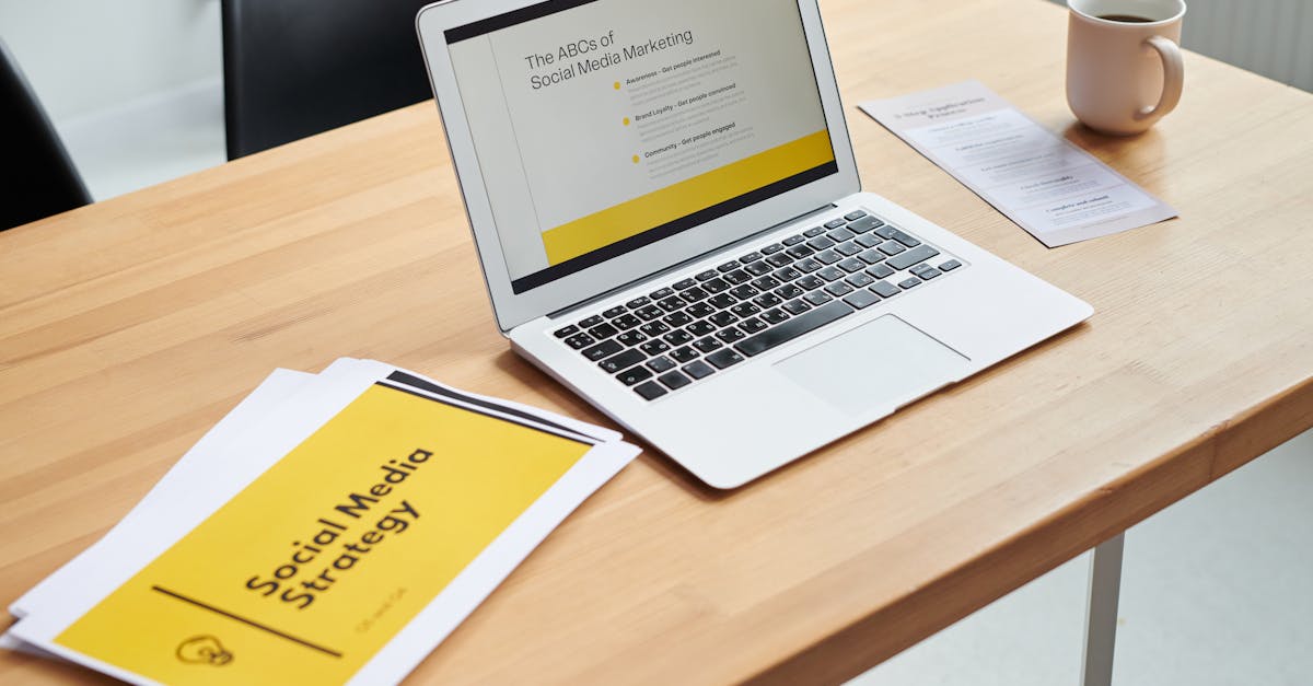 物联卡哪家好：澳洲注册移民代理