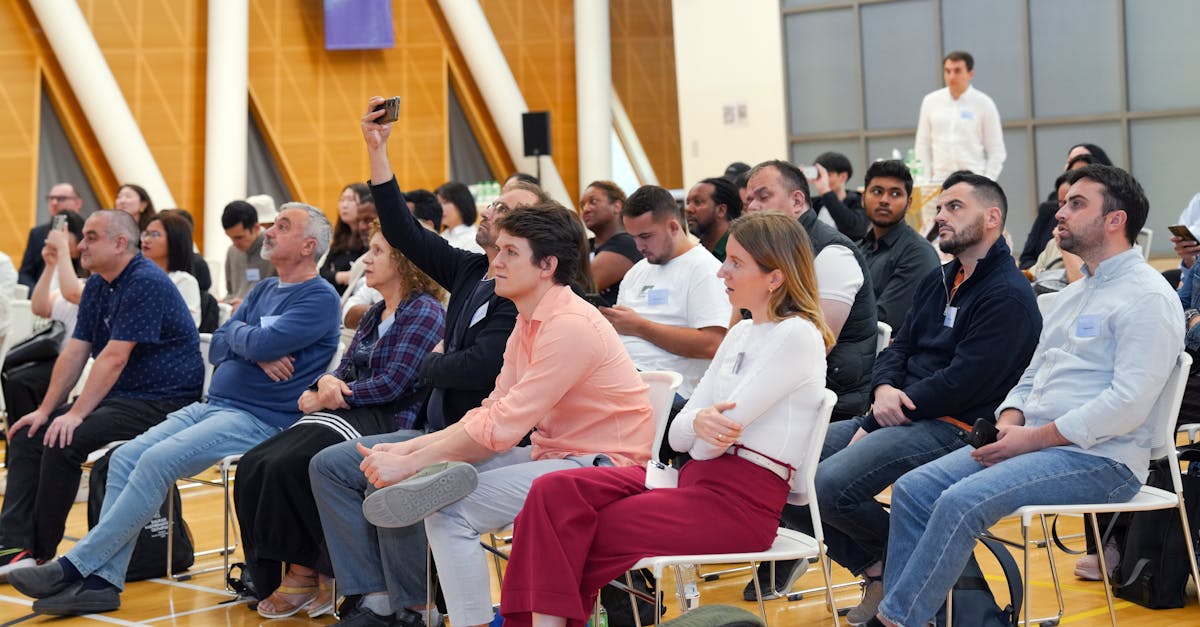 吸烟对国家公共保健政策的挑战