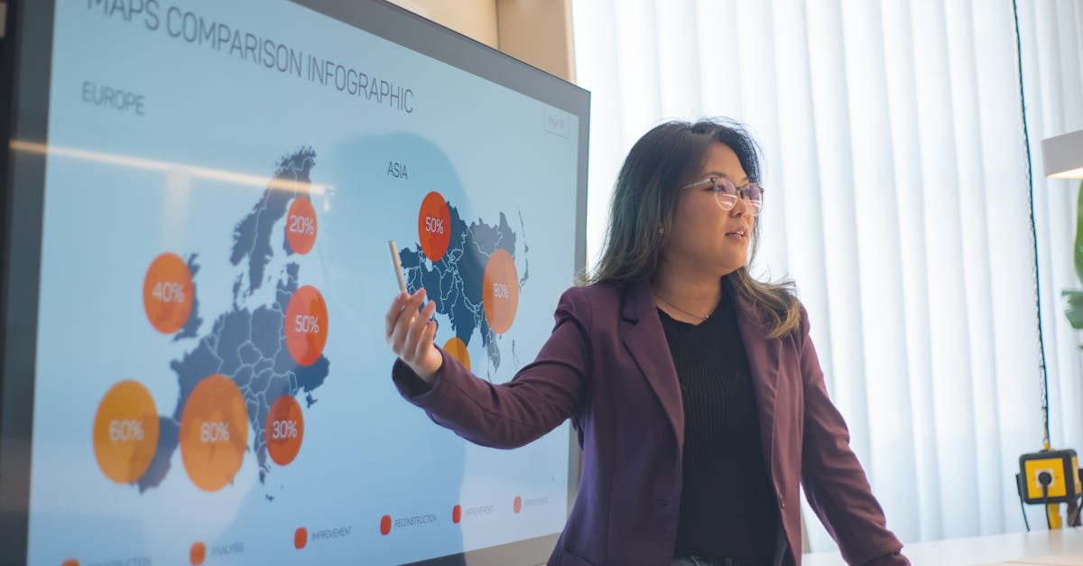 欧宝团队竞技代理华为的平台