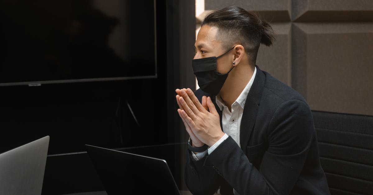 腾讯手机卡实名账号：360手游平台代理