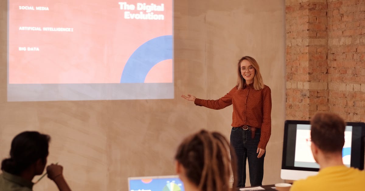 无极荣耀哪个直播平台可以代理