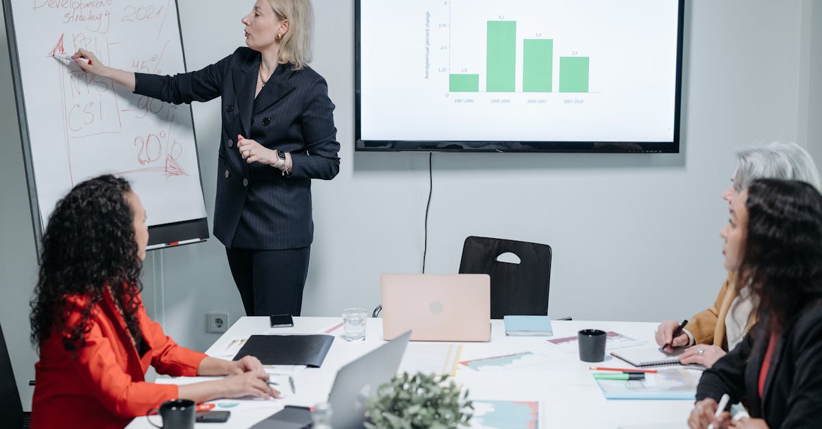 技术支持辅助是否破坏了游戏的诚信 