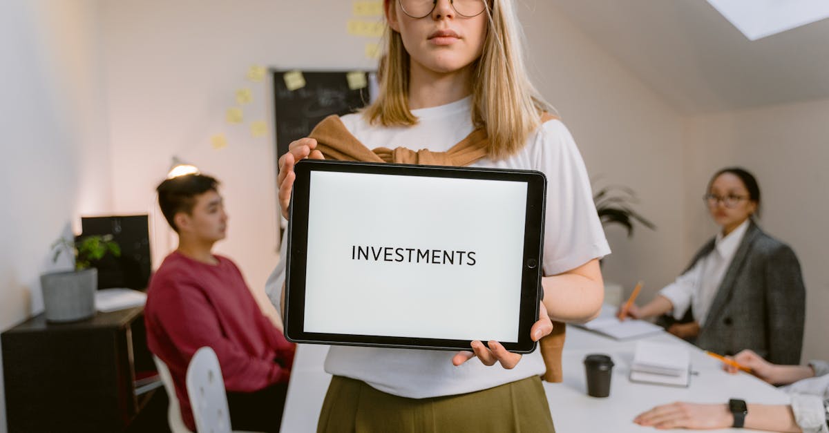 微信出售：福建智慧创业平台加盟代理