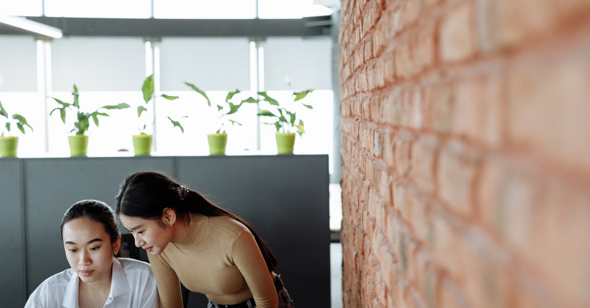 华为云实名账号：禁止代理注册关闭代理