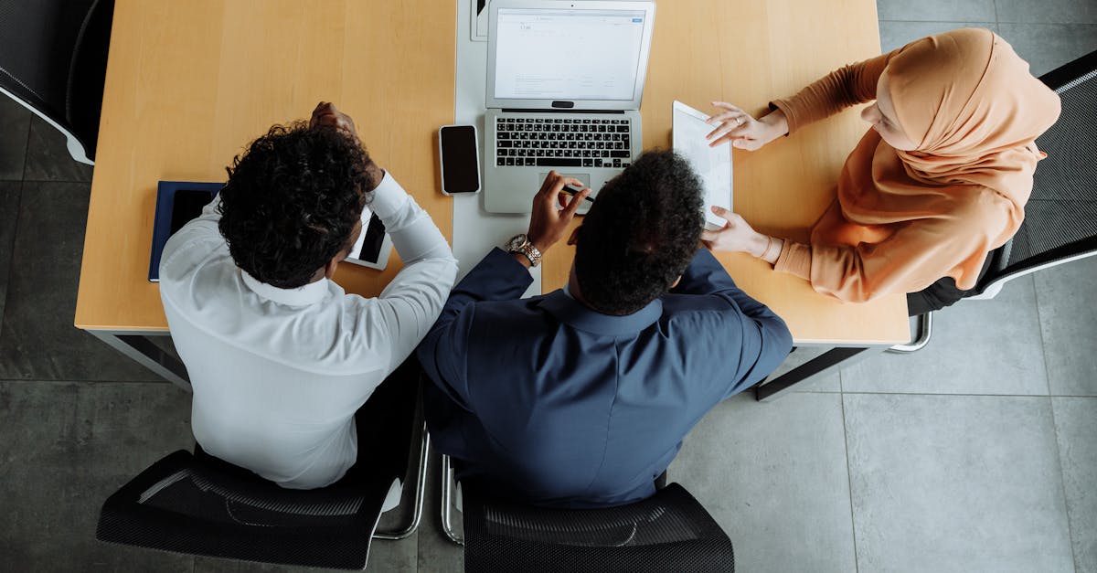 神耀三国注册账号