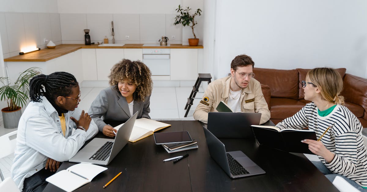 如何做淘SEO,提高全网转化率