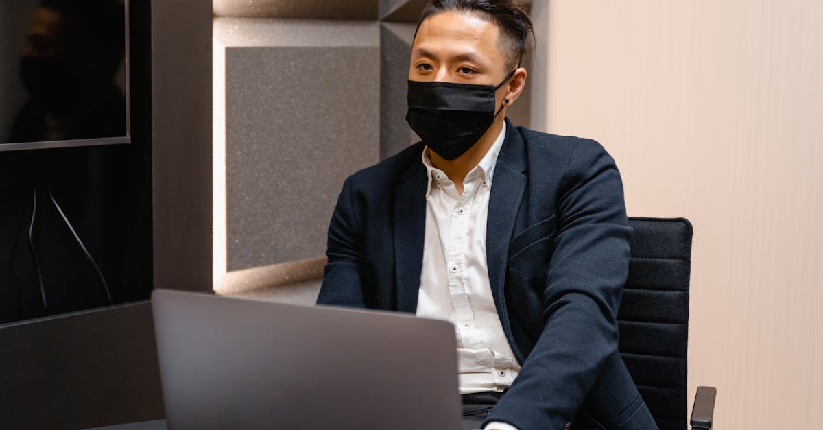 解读DDOS攻击流量截图- 香港公司登记注册代理费用