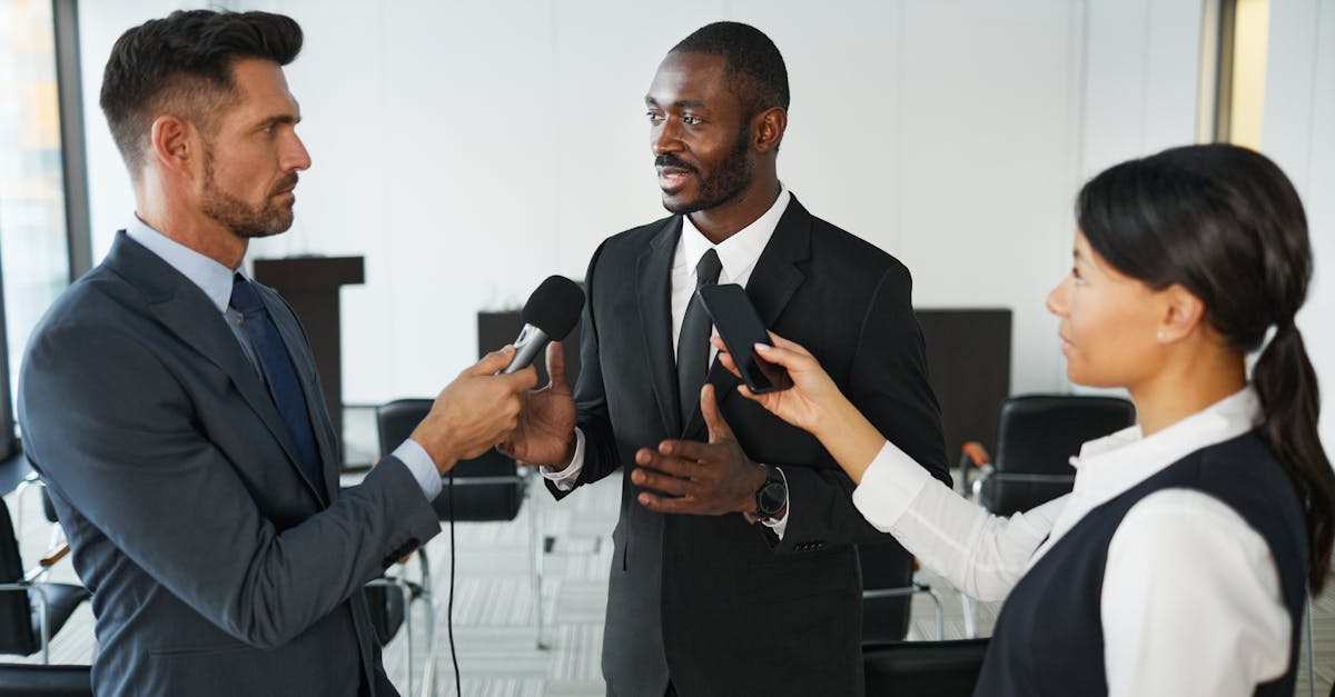 郑州讯捷实名账号：一点公益详情下载教程app