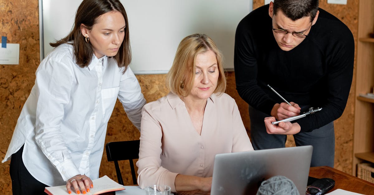 微信出售官网：index app详情下载教程